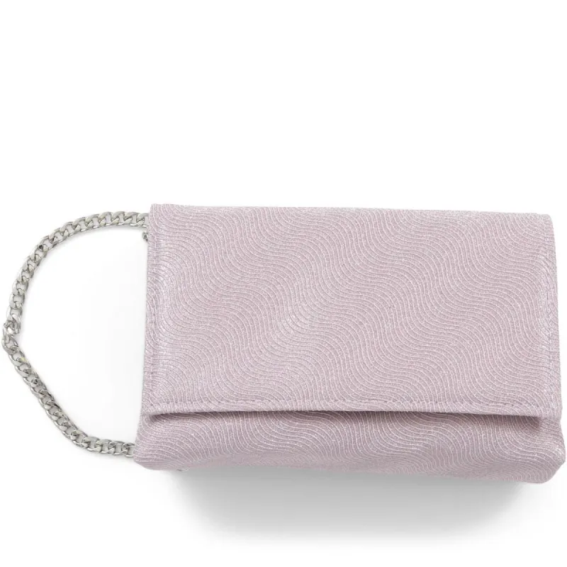 Clutch Bag - MENBU37501 / 323 761 sold by Shoe-Shop