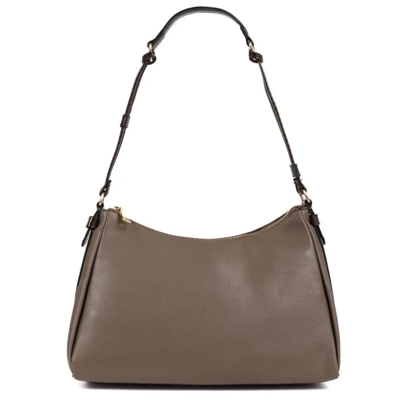 Smart Shoulder Bag - BELRIM38011 / 324 675 sold by Shoe-Shop