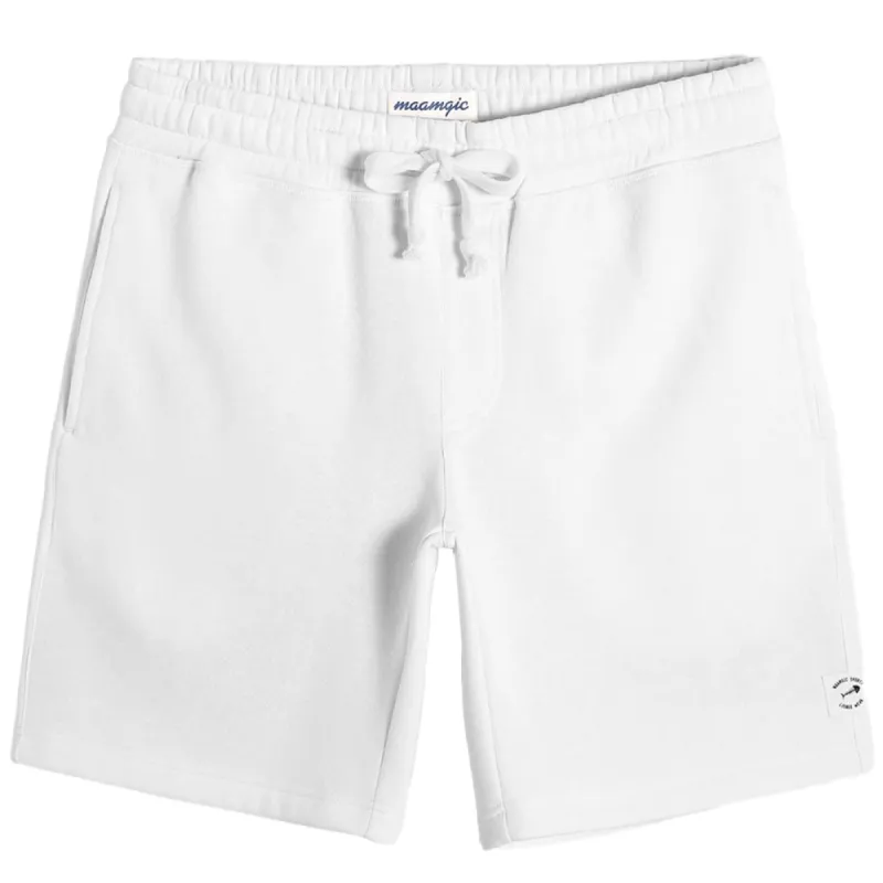 GoodDay Knitted Casual Shorts sold by maamgic