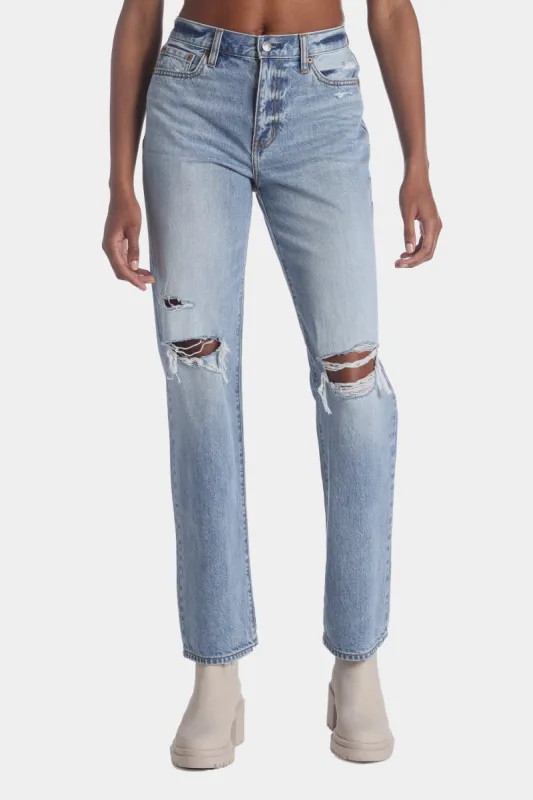 1999 Jeans Slouch 90’S Fit sold by Lord & Taylor
