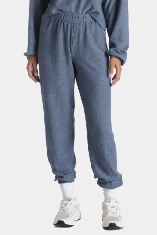Boyfriend Jogger sold by Lord & Taylor