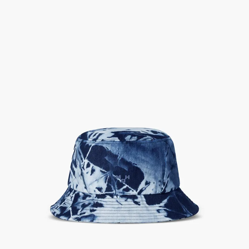 Hat | Ocean Blue sold by MaH