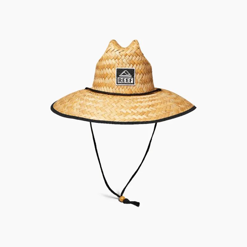 Downpour Hat sold by Reef Dynamic