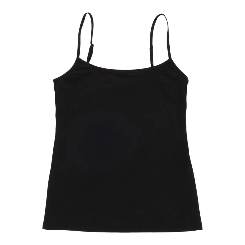 Women's Camisoles, Assorted sold by Giant Tiger