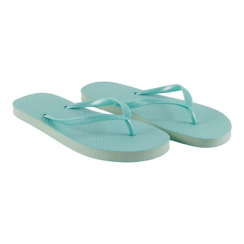 Women's Flip-Flops sold by Giant Tiger