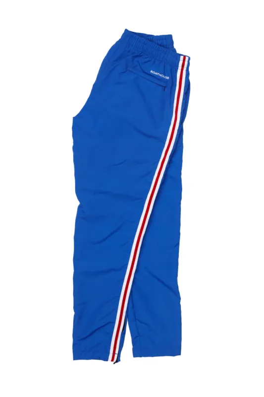 Unisex Tempo Track Pants | Parallel