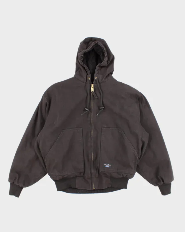 【90s】Wallo work wear zip up duck jacket s-l400.jpg