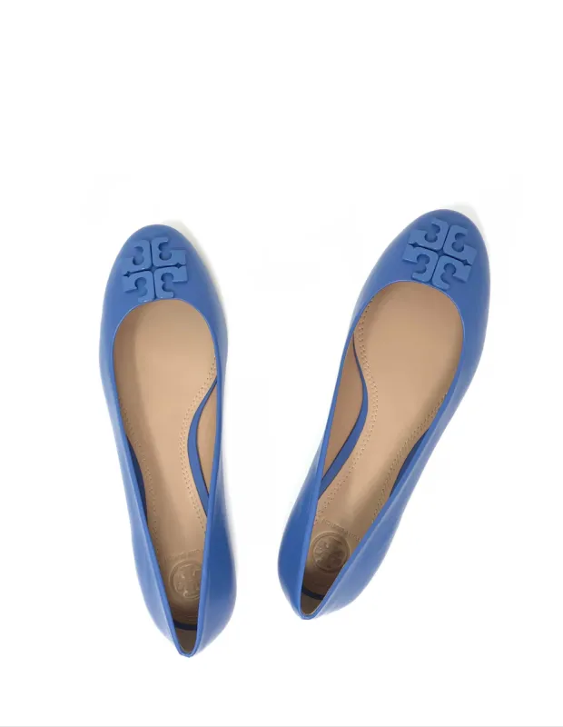 Tory Burch Lowell 2 Ballet Flat sold by Ruumur