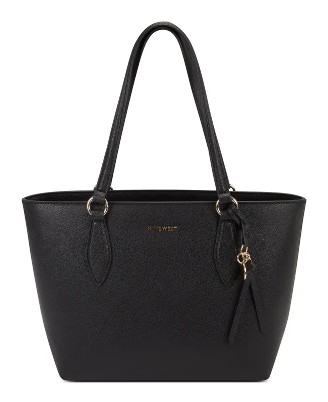 Paisley Small Tote sold by Nine West