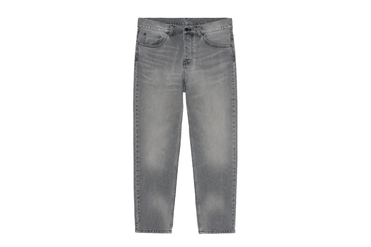 Newel Pant sold by Schrittmacher Sneakerhandlung