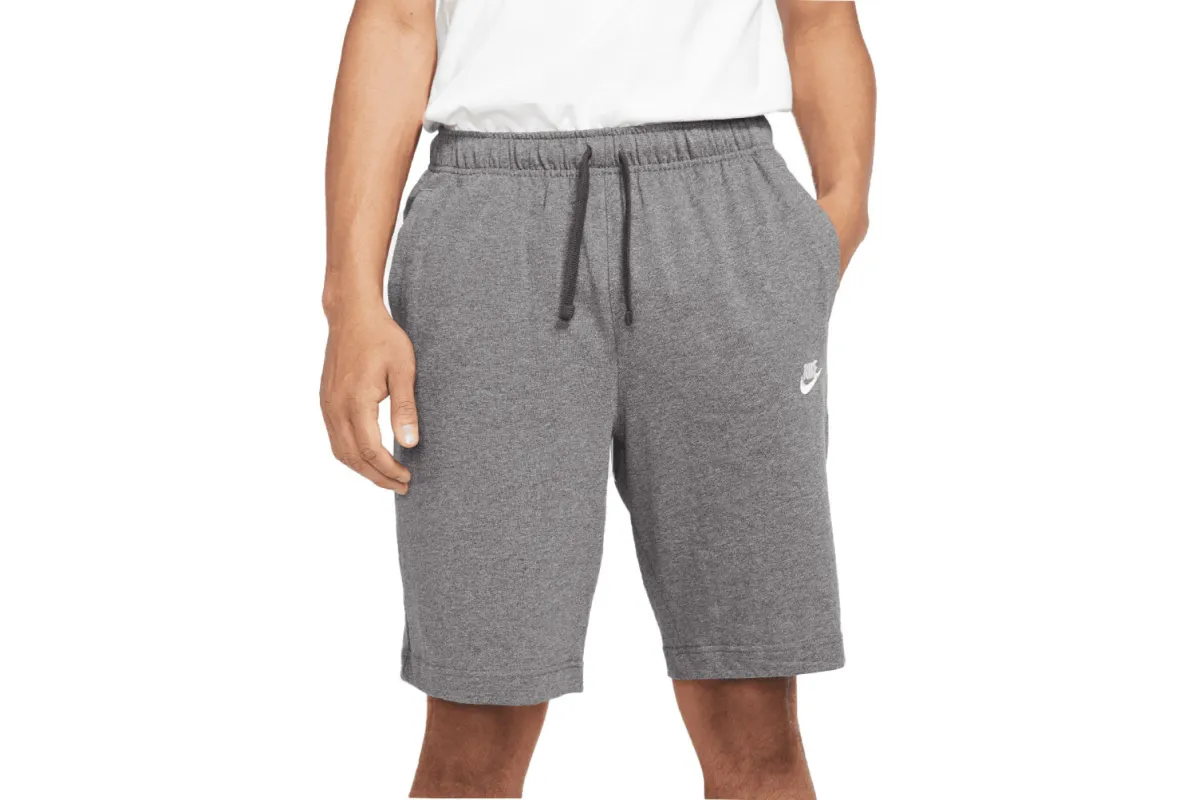 Club Fleece Short sold by Schrittmacher Sneakerhandlung