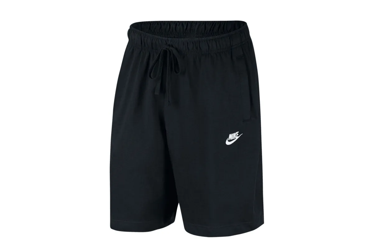 Club Fleece Short sold by Schrittmacher Sneakerhandlung