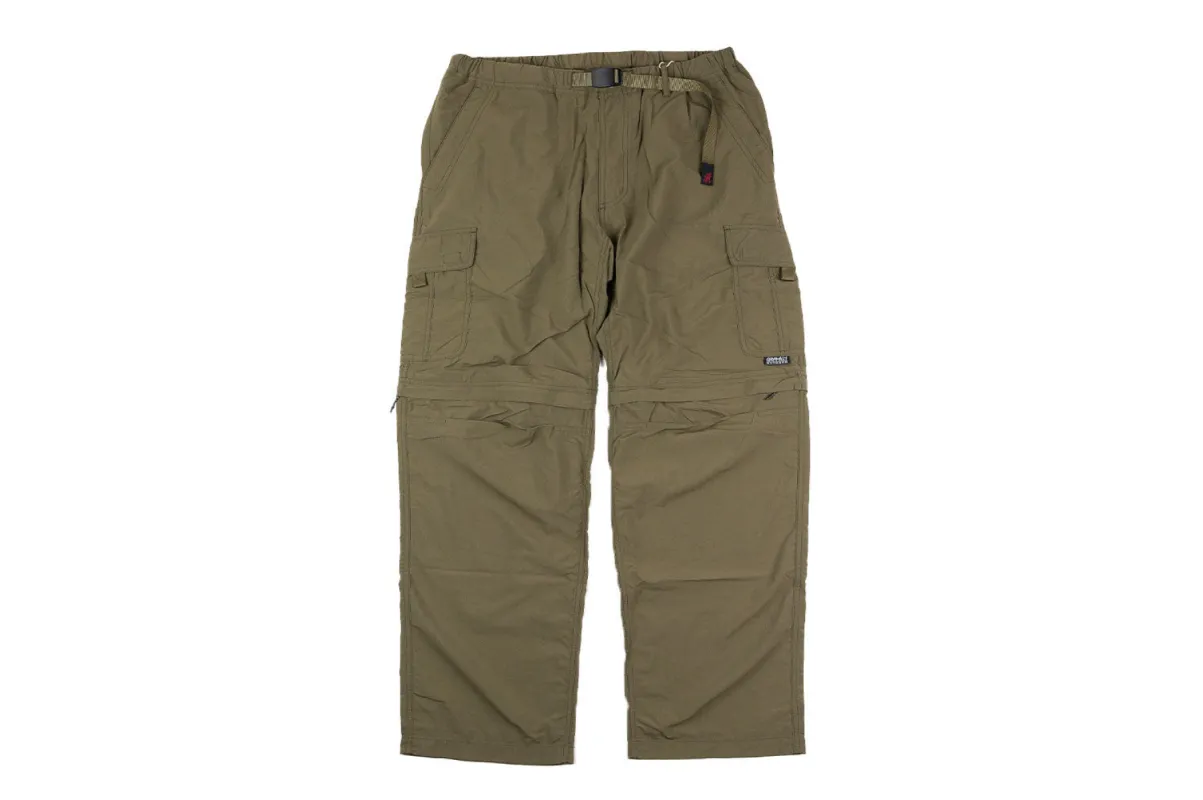 Convertible Micro Ripstop Pant sold by Schrittmacher Sneakerhandlung