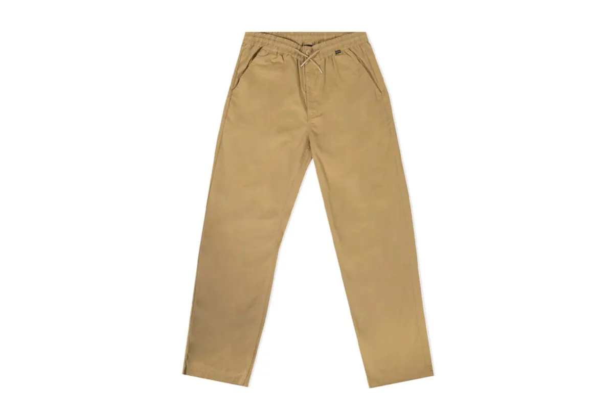 Beach Pants sold by Schrittmacher Sneakerhandlung