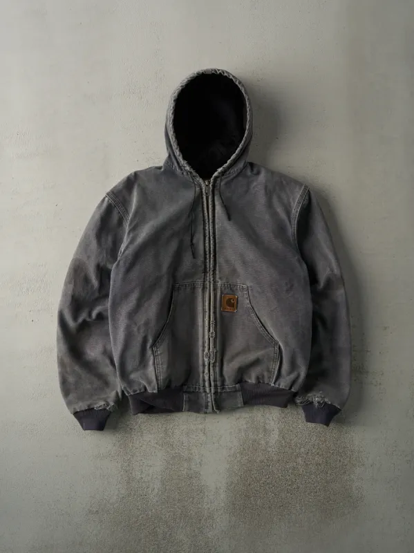 Carhartt パネルデザイン ジャケット Junya Watanabe MAN x Carhartt パネルデザイン ジャケット