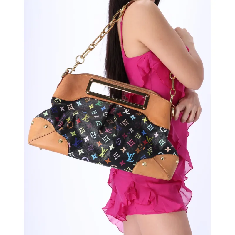 ★お洒落★【LOUIS VUITTON】リヴァージュGMバッグ リヴァージュ GM その他キャンバス｜ルイ・ヴィトン 公式サイト