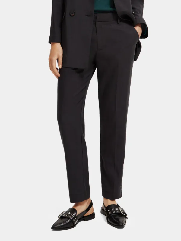 Lowry slim fit pants sold by Scotch and Soda