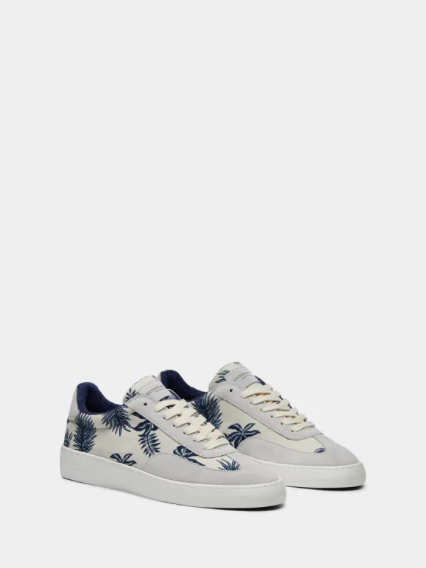 Plakka sneaker sold by Scotch and Soda