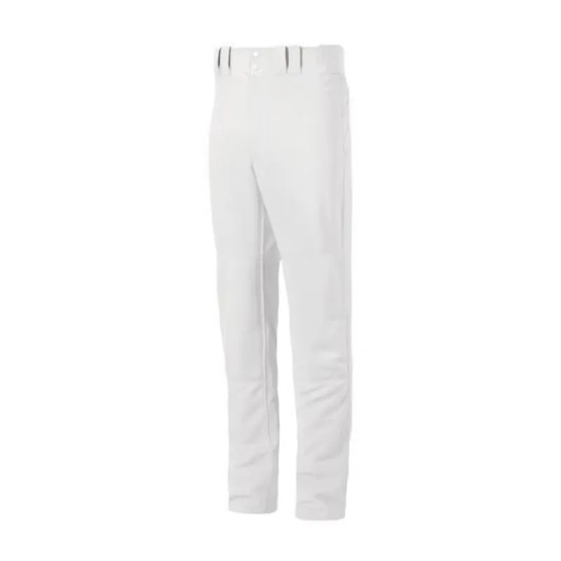 Mizuno Mens Baseball Premier Pro Pant sold by Sportsmans Warehouse