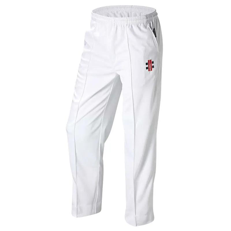 Gray Nicolls Senior Elite Cricket Pants sold by Sportsmans Warehouse