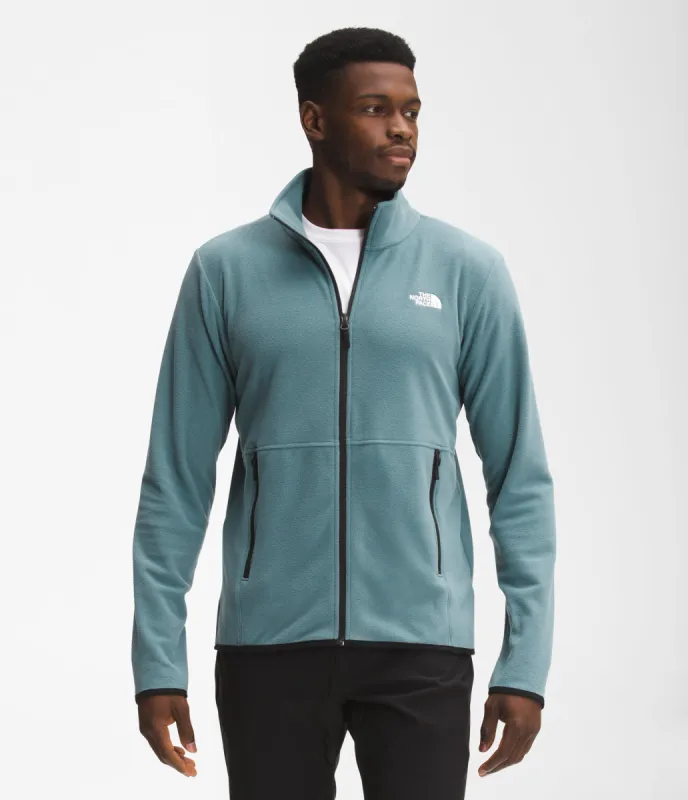 undefined sold by undefined