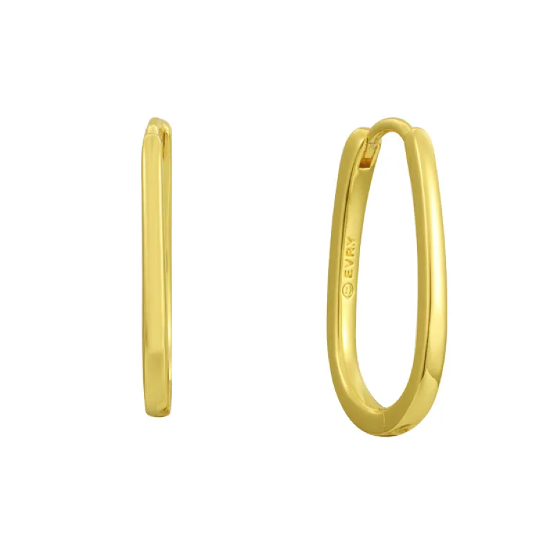 Stevie Earrings sold by Evry Jewels