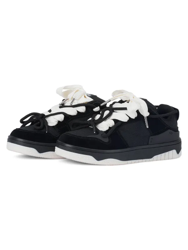 Thesupermade Casual And Versatile Sports Couple Shoes - 2327 sold by Thesupermade