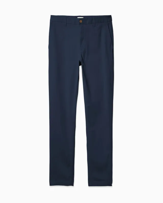 Laidback | Chino Pant sold by Toes On The Nose