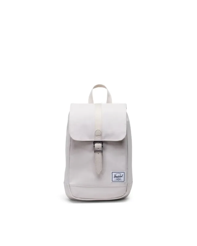 Herschel Supply Co. Retreat Sling Bag - Moonbeam sold by Sun Diego Boardshops