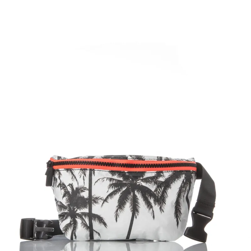 Aloha Collection MINI HIP PACK - Kalapana sold by Sun Diego Boardshops