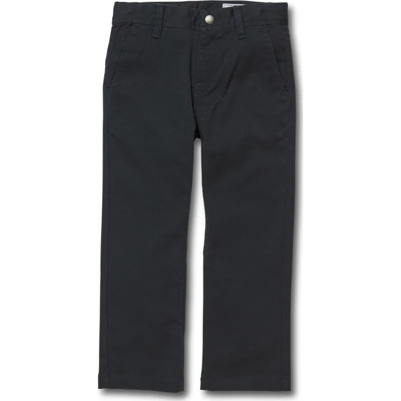 Volcom LITTLE BOYS FRICKIN MODERN STRET sold by Sun Diego Boardshops