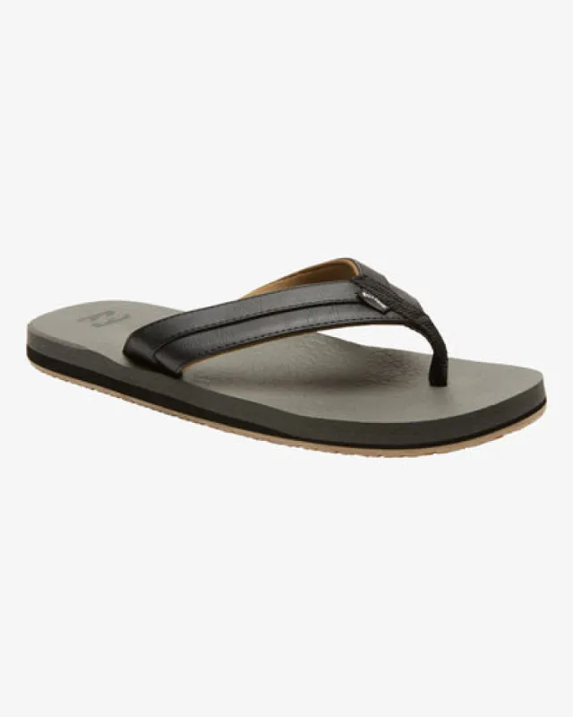 Billabong ALL DAY IMPACT CUSH sold by Sun Diego Boardshops