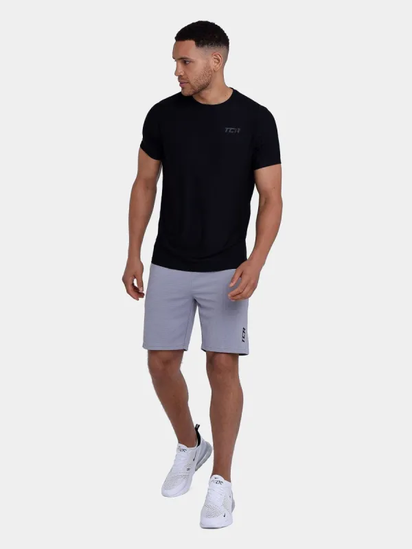 Galaxy 2.0 Short Sleeve T-Shirt For Men sold by TCA