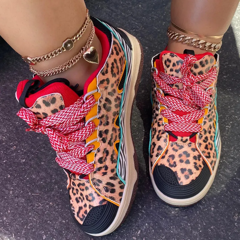 スニーカー ChloAC Sneakers SPxx ムーンスター スニーカー メンズ レディース 日本製 本革