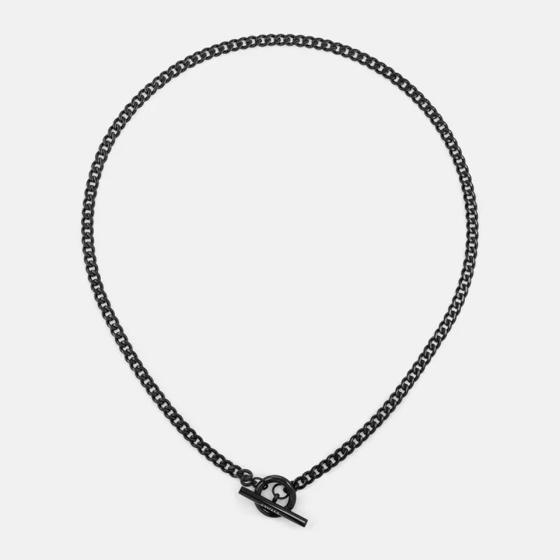 Halo x Black sold by Vitaly Design
