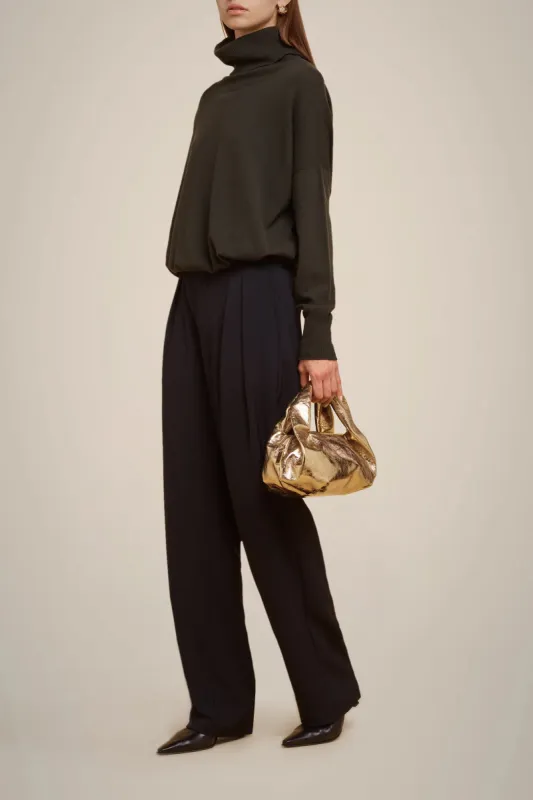PANTALONE sold by Liviana Conti