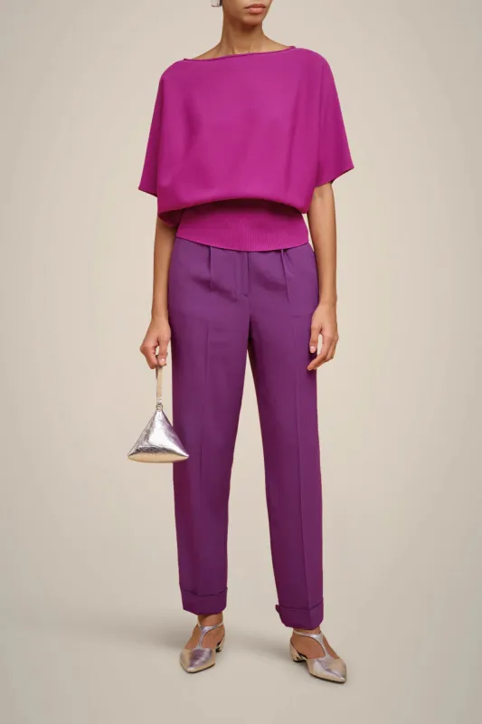 MAGLIA IN LINZ sold by Liviana Conti