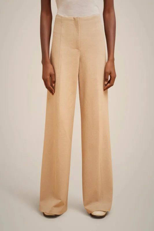 PANTALONE sold by Liviana Conti