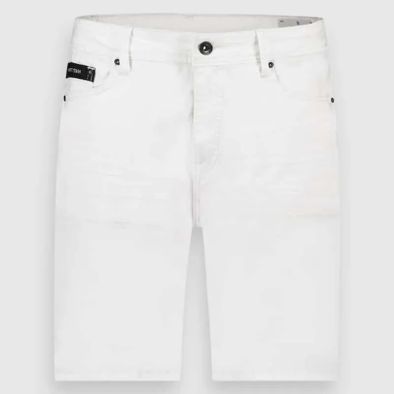 Men short Sören | Blanc de Blanc sold by Twinlife