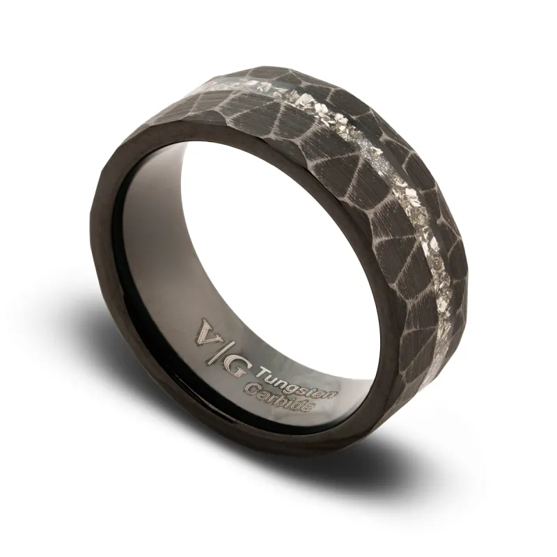The “Spyglass” Ring sold by Vintage Gentlemen