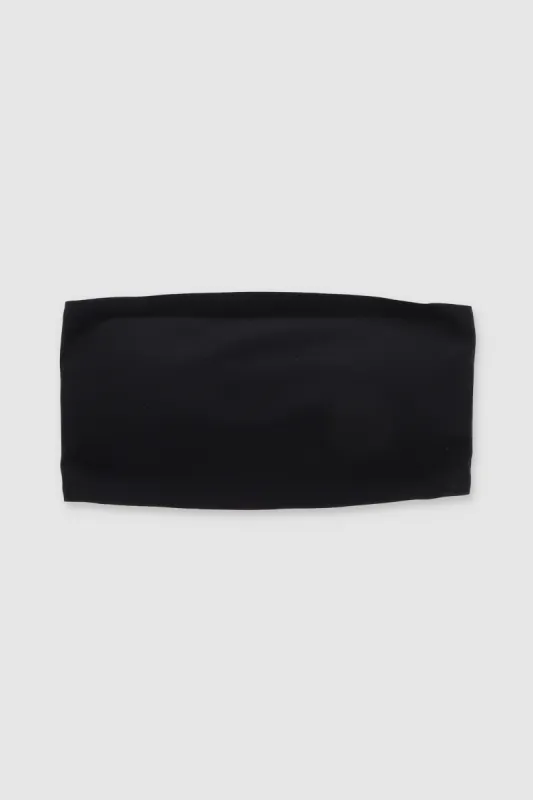 Bra bendeu seamless sold by Shasa