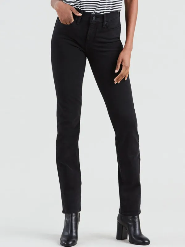 LEVI'S 312 SHAPING SLIM JEAN sold by Yeltuor