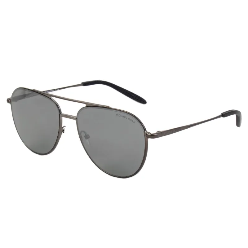 Michael kors M109312326G60 Heren Zonnebril 60/18/140 sold by Watch2Day