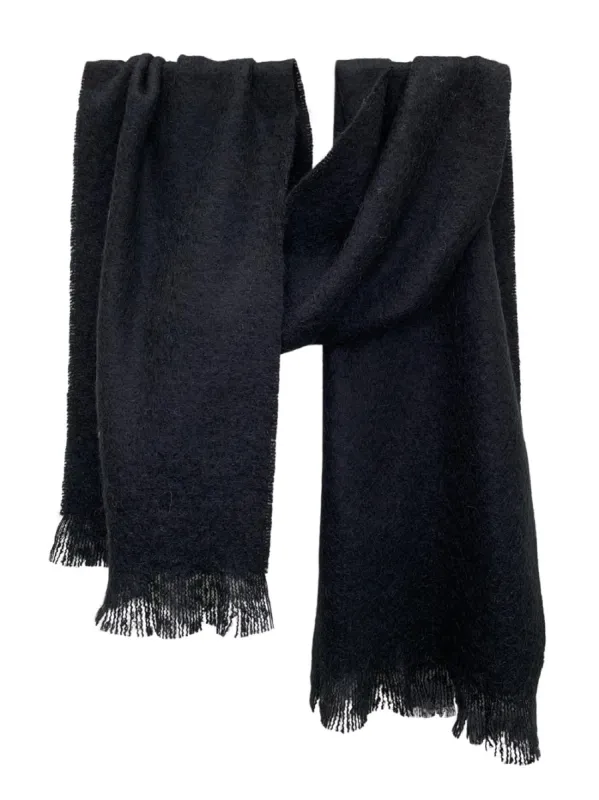 DIRECTIONS INTERNATIONAL OH LA LA SCARF sold by Yeltuor