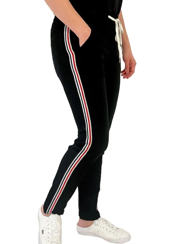 GABRIELLA FRATTINI JOGGER JEAN sold by Yeltuor
