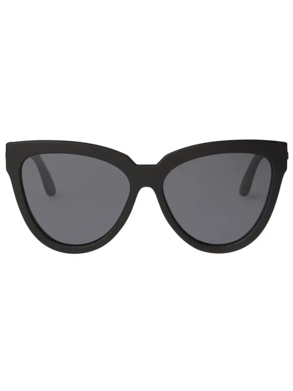 LE SPECS LIAR LIAR SUNGLASSES sold by Yeltuor
