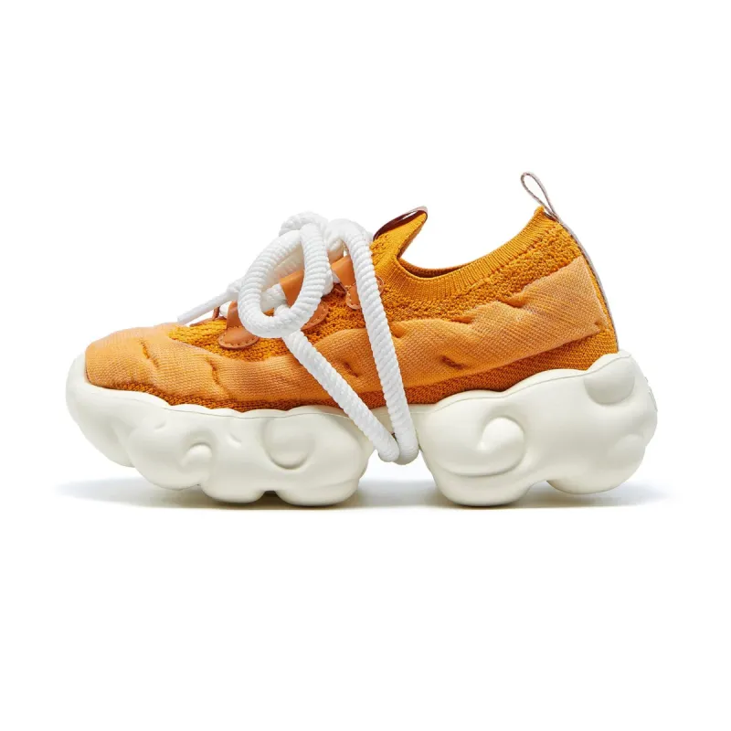 Desert Sun Cloud I Women sold by UIN Footwear