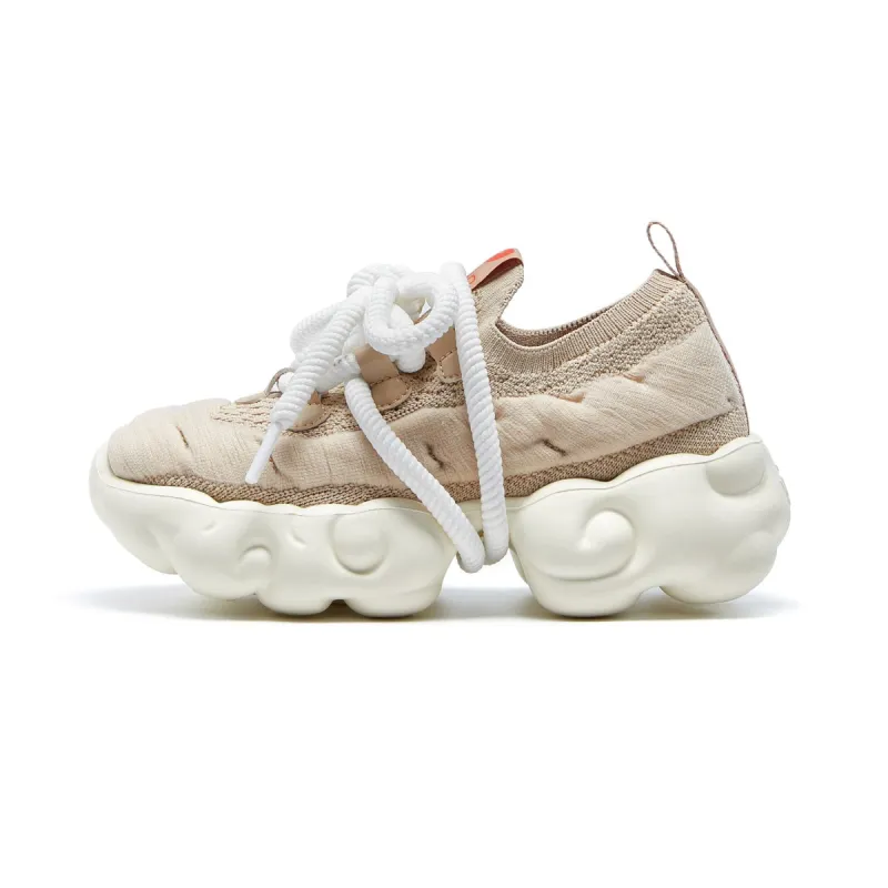 Sesame Cloud I Women sold by UIN Footwear
