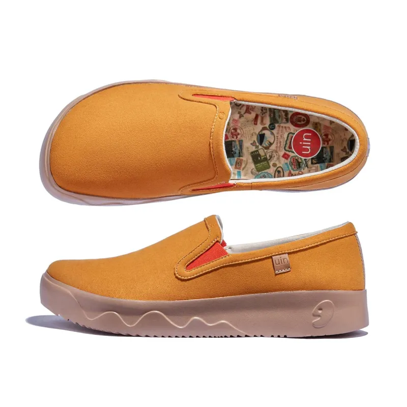 Nugget Fuerteventura X Women sold by UIN Footwear