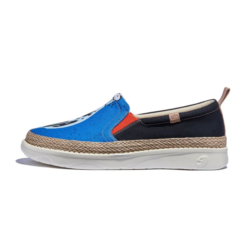 Aloha Tarragona I Men sold by UIN Footwear